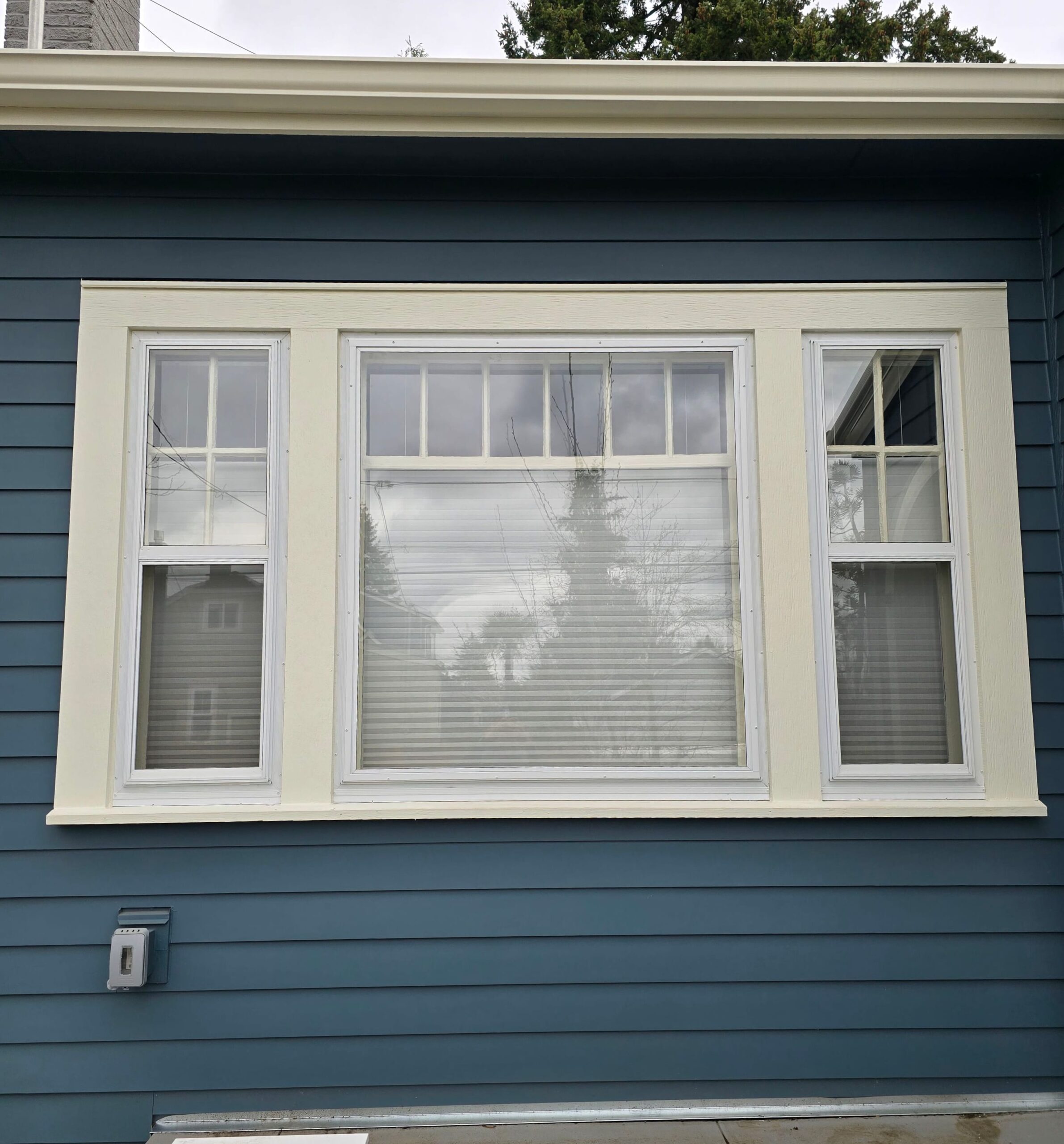 Storm Window1